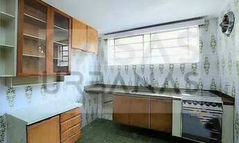 Imagem 7: Casa à venda no bairro Brooklin - São Paulo/SP, Zona Sul