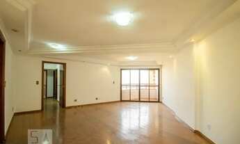 Imagem 2: Apartamento para Aluguel - Boa Vista, 3 Quartos, 134 m2
