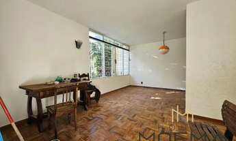 Imagem 7: Entre em contato e visite esse e outros imóveis!