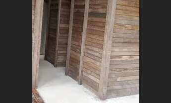 Imagem 6: Excelente casa nova em Boa Vista, com 96 m2, à 18 km do Cidade Satélite na RR 205