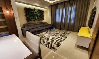 Imagem 2: Casa para aluguel no bairro Boqueirão