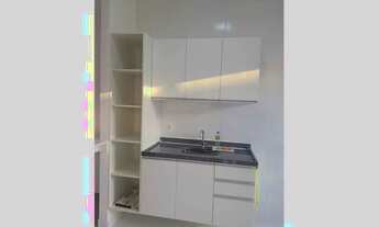 Imagem 7: A casa do casal Toscana