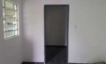 Imagem 7: Casa para aluguel com 50 m² e 01 quarto - Vl. Esperança/SP. (A 150 mts. do metrô Vila Gui