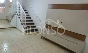 Imagem 2: Sobrado excelente, não perca tempo