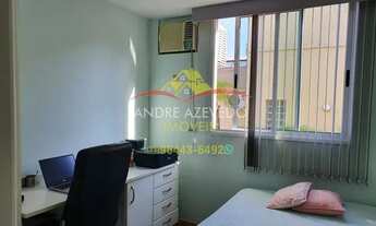 Imagem 4: Apartamento á venda 78m² em Charitas - Niterói - RJ