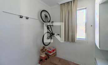 Imagem 6: Apartamento à Venda - Salgado Filho, 2 Quartos, 60 m2