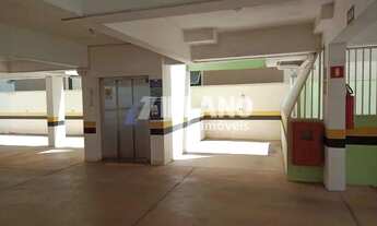 Imagem 3: Venda de Apartamentos / Padrão na cidade de São Carlos