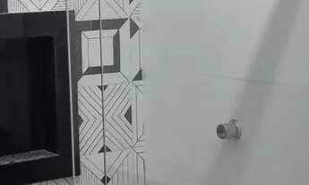 Imagem 7: CASA RESIDENCIAL