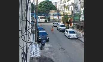 Imagem 4: Aluguel Ribeira Apartamento com 2 dormitórios