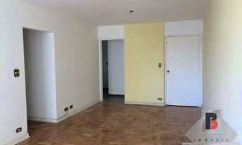 Imagem 5: Apto Mooca metragem grande