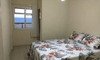 Imagem 7: Apartamento para aluguel com 85 metros quadrados com 2 quartos em Praia do Morro - Guarapa