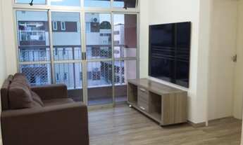 Imagem: Eliza Miranda - 3 dormitorios com suite