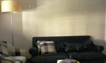 Imagem 7: SAO PAULO - Apartamento Padrão - ACLIMACAO