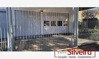 Imagem: PORTO ALEGRE - Loja/Salão - São Sebastião