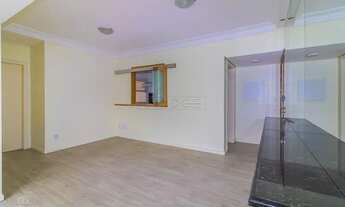 Imagem 7: PORTO ALEGRE - Apartamento Padrão - Passo da Areia