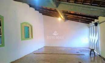 Imagem 5: Casa com 3 dormitórios à venda, 140 m² por R$ 350.000,00 - Planalto - Uberlândia/MG