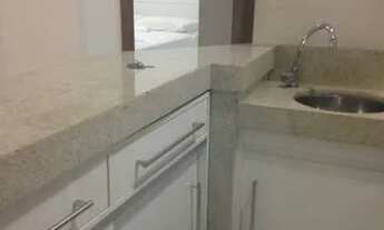 Imagem 6: Aluguel Mensal em Porto Seguro