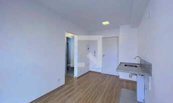 Imagem 4: Apartamento para Aluguel - Moema, 1 Quarto, 31 m2