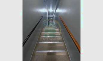 Imagem 3: Apartamento para locação - Vila Helena, Sao Bernardo do Campo