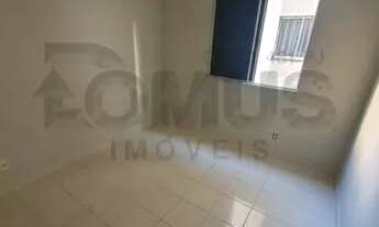 Imagem 7: Recanto do Poxim Para Venda Com . 2/4