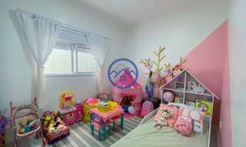 Imagem 5: HORTOLÂNDIA - Casa Padrão - Jardim Villagio Ghiraldelli