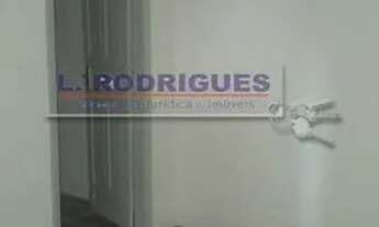 Imagem 4: Apartamento-LOCAÇÃO-Engenho de Dentro-Rio de Janeiro-RJ