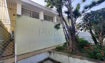 Imagem 3: Casa - Jardim Proença - Campinas