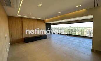 Imagem 7: Locação Apartamento 3 quartos Santo Amaro São Paulo