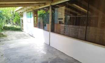 Imagem 4: Casa para aluguel anual com 3 quartos