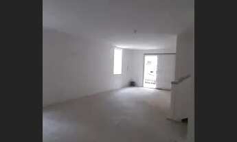 Imagem: Casa para locação comercial 162 metros