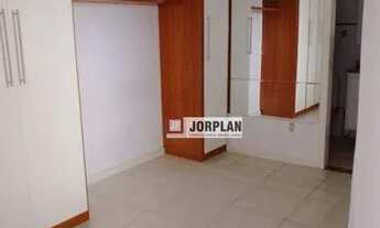 Imagem 6: Cobertura com 3 dormitórios à venda, 150 m² por R$ 530.000,00 - Fonseca - Niterói/RJ