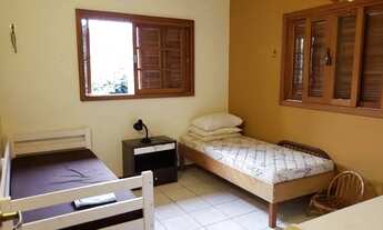 Imagem 6: CASA RESIDENCIAL em FLORIANÓPOLIS - SC, CAMPECHE