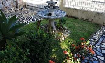 Imagem 4: Casa de 2 quartos no bairro Vendaval em Biguaçu