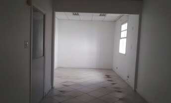 Imagem 7: Sobrado Comercial excelente localização