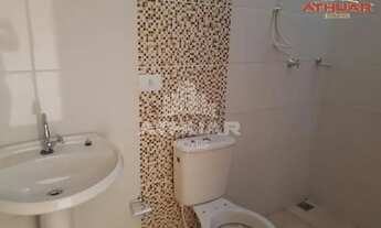 Imagem 6: CASA NO JARDIM UNIVERSITARIO