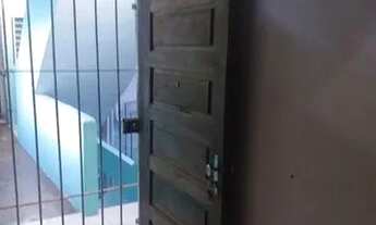 Imagem 5: Apartamento aluguel