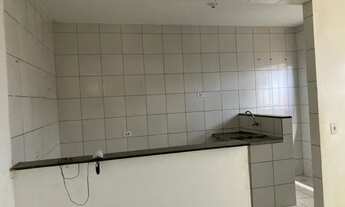 Imagem 4: Apartamento para aluguel com Vaga de garagem