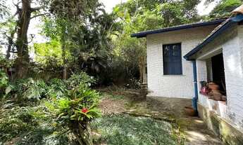 Imagem 4: Casa à Venda na Rua Vigário Correa, 120 m² por R$ 790.000,00 - Corrêas - Petrópolis/RJ