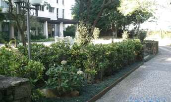 Imagem 5: APARTAMENTO - MORUMBI - SP