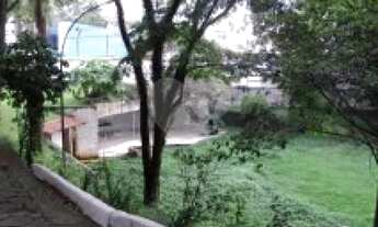 Imagem 7: TERRENO PARA INCORPORAÇÃO - 5500 METROS - NOVA CANTAREIRA - TUCURUVI