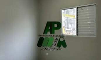 Imagem 7: Apartamento novos 1 e 2 dormitórios Vila Maria