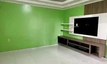 Imagem 5: Duplex de esquina para venda com 200m2 e 3 suítes em Passaré - Fortaleza - CE