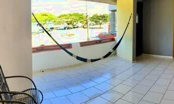 Imagem 4: Apartamento Sobreloja 74 M2