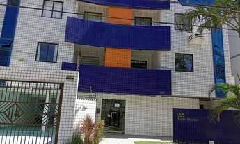 Imagem: Edifício Porto Madero AP230