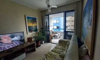 Imagem 3: Aluguel apartamento 2 quartos no Stiep