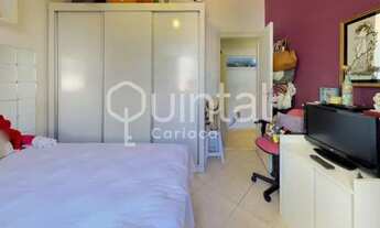 Imagem 7: Apartamento em Lagoa - Rio de Janeiro, RJ