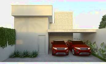 Imagem: Venda Casa ACLIMACAO