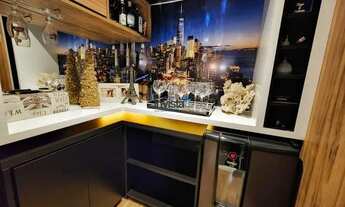 Imagem 7: Casa para aluguel no bairro Boqueirão