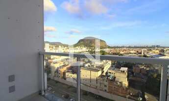 Imagem 5: Apartamento à Venda - Anil, 2 Quartos, 55 m2