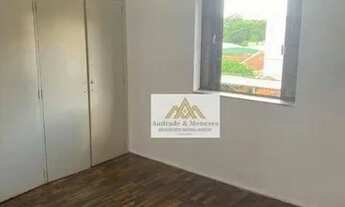 Imagem 7: Apartamento com 2 dormitórios para alugar, 70 m² por R$ 785,00/mês - Jardim Paulistano - R